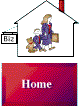 Home gif